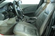 BMW 5 серии V (E60/E61) Омск  - изображение 32