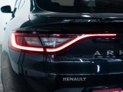 Renault Arkana I Чита  - изображение 36
