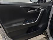 Toyota RAV4 V (XA50) Химки  - изображение 46