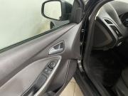 Ford Focus III Воронеж  - изображение 39