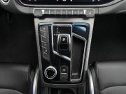 Geely Atlas Pro Санкт-Петербург  - изображение 45
