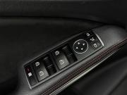 Mercedes-Benz A-Класс AMG I (W176) Казань  - изображение 31