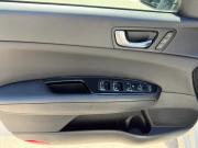 Kia Optima IV Рестайлинг Санкт-Петербург  - изображение 33