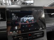 GAC Trumpchi M8 II Москва  - изображение 57