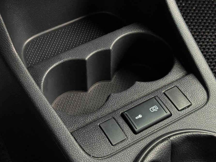 Skoda Fabia II Рестайлинг Кропоткин  - изображение 19