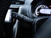 Nissan Dayz I Ставрополь  - изображение 28