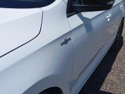 Skoda Rapid I Рестайлинг Краснодар  - изображение 59