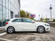 Mercedes-Benz A-Класс III (W176) Волгоград  - изображение 38