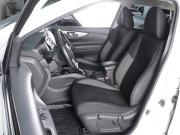 Nissan Qashqai II Рестайлинг Ростов-на-Дону  - изображение 27