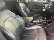 Kia Optima IV Рестайлинг Стерлитамак  - изображение 50