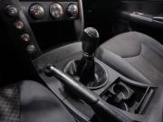 SsangYong Kyron I Рестайлинг Ульяновск  - изображение 36