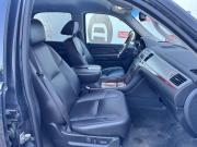 Cadillac Escalade III Санкт-Петербург  - изображение 26