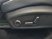 Geely Atlas II Москва  - изображение 37