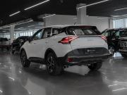 Kia Sportage V Москва  - изображение 31