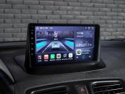 Renault Fluence I Екатеринбург  - изображение 39