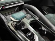 Geely Monjaro I Альметьевск  - изображение 52