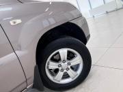 Kia Sportage II Рестайлинг Волгоград  - изображение 41