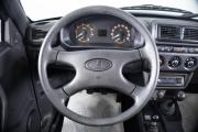 Lada (ВАЗ) Niva Пермь  - изображение 35
