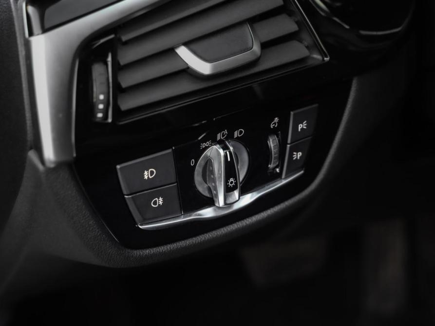 BMW 5 серии VII (G30/G31/G38) Санкт-Петербург  - изображение 20