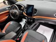 Lada (ВАЗ) Vesta I Рестайлинг (NG) Тверь  - изображение 34