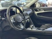 Genesis G70 I Шахты  - изображение 28
