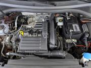 Volkswagen Tiguan II Рестайлинг Москва  - изображение 37
