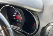 Kia Soul II Рестайлинг Владимир  - изображение 33