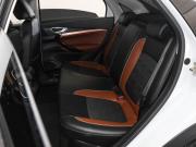 Lada (ВАЗ) Vesta I Рестайлинг (NG) Минеральные Воды  - изображение 27