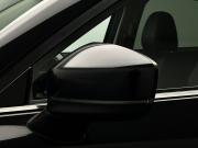 Mazda CX-5 II Мурманск  - изображение 37