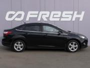 Ford Focus III Орехово-Зуево  - изображение 23