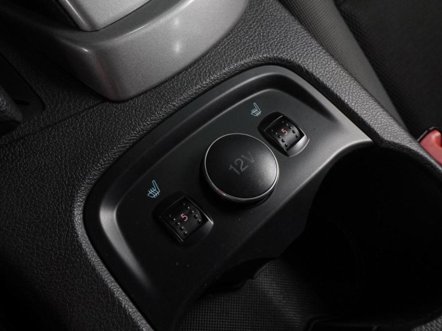 Ford Focus III Воронеж  - изображение 16