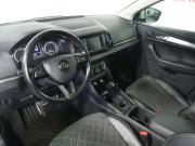 Skoda Karoq I Вологда  - изображение 26