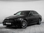 Mercedes-Benz E-Класс V (W213 S213 C238) Рестайлинг Москва  - изображение 29