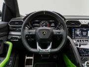 Lamborghini Urus I Москва  - изображение 56