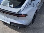 Changan UNI-V I Тверь  - изображение 55