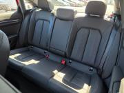 Audi A3 IV (8Y) Санкт-Петербург  - изображение 42