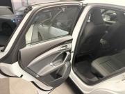 Audi Q5 Sportback II (GU) Москва  - изображение 22