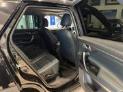 Changan CS95 I Рестайлинг Астрахань  - изображение 16