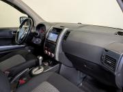 Nissan X-Trail II Москва  - изображение 43
