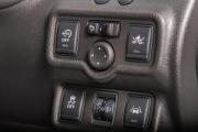 Nissan Note II Томск  - изображение 32