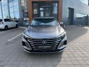 Changan Eado Plus Краснодар  - изображение 22