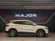 Geely Coolray I Москва  - изображение 54