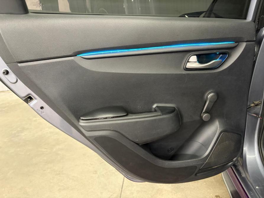 Kia Rio IV Краснодар  - изображение 17