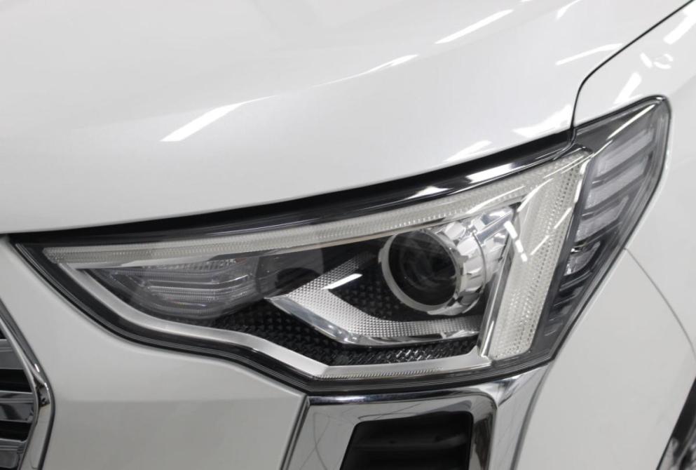 Haval Jolion I Астрахань  - изображение 6