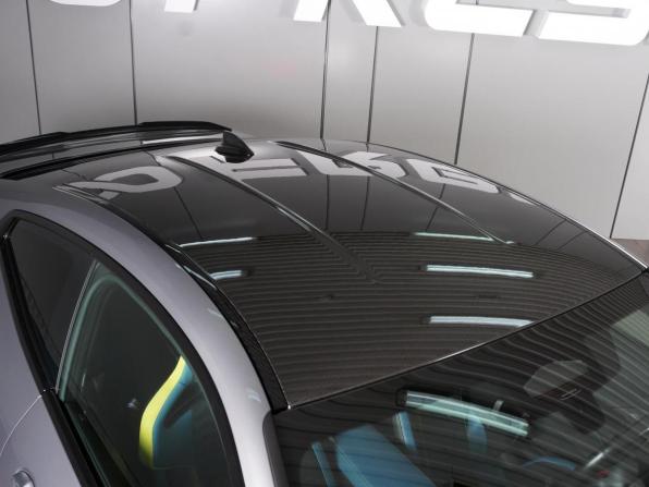 BMW M4 G82/G83 с пробегом 2023 года, цена 11 999 000 рублей, 30208 км, купе, Автокод Объявления