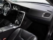 Volvo S60 II Тюмень  - изображение 37
