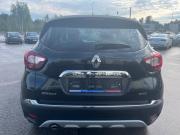Renault Kaptur I Пермь  - изображение 40
