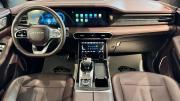 JETOUR X90+ Киров  - изображение 23