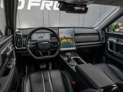 Jaecoo J7 I Тамбов  - изображение 31