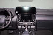 Lexus LX IV Владивосток  - изображение 44